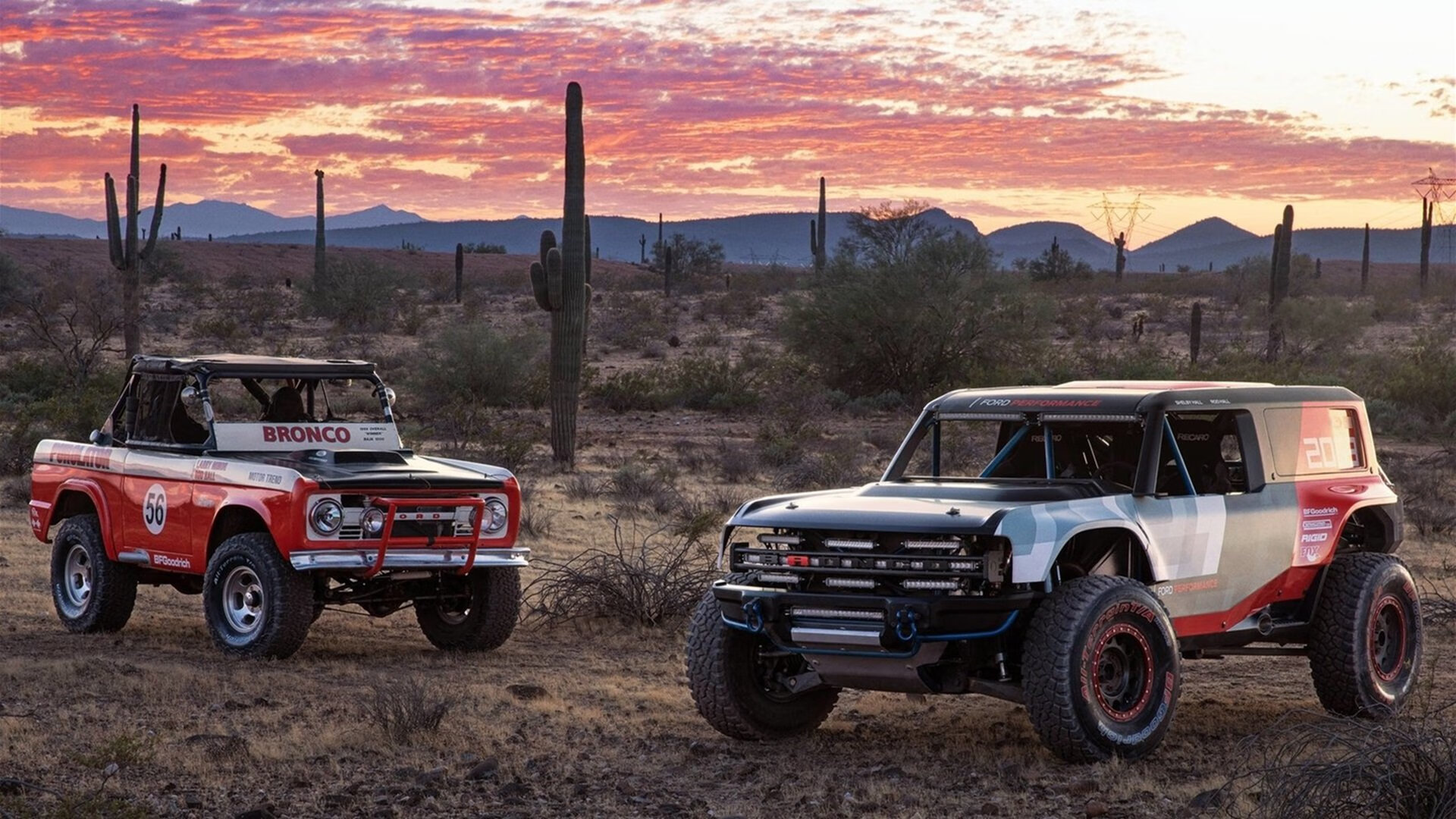 改写剧本的外来王，巴尔韦德数据全面爆炸的英超争冠之夜