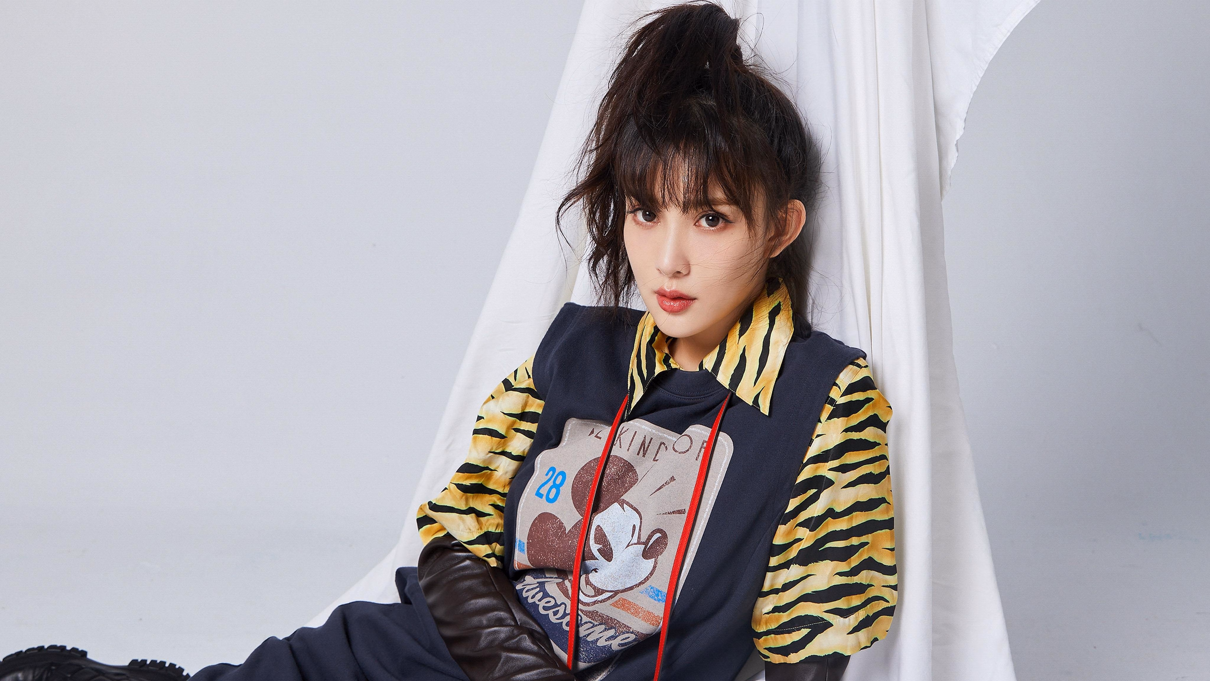 全场满格信号！迪亚斯用稳定输出为哥斯达黎加撑起防线