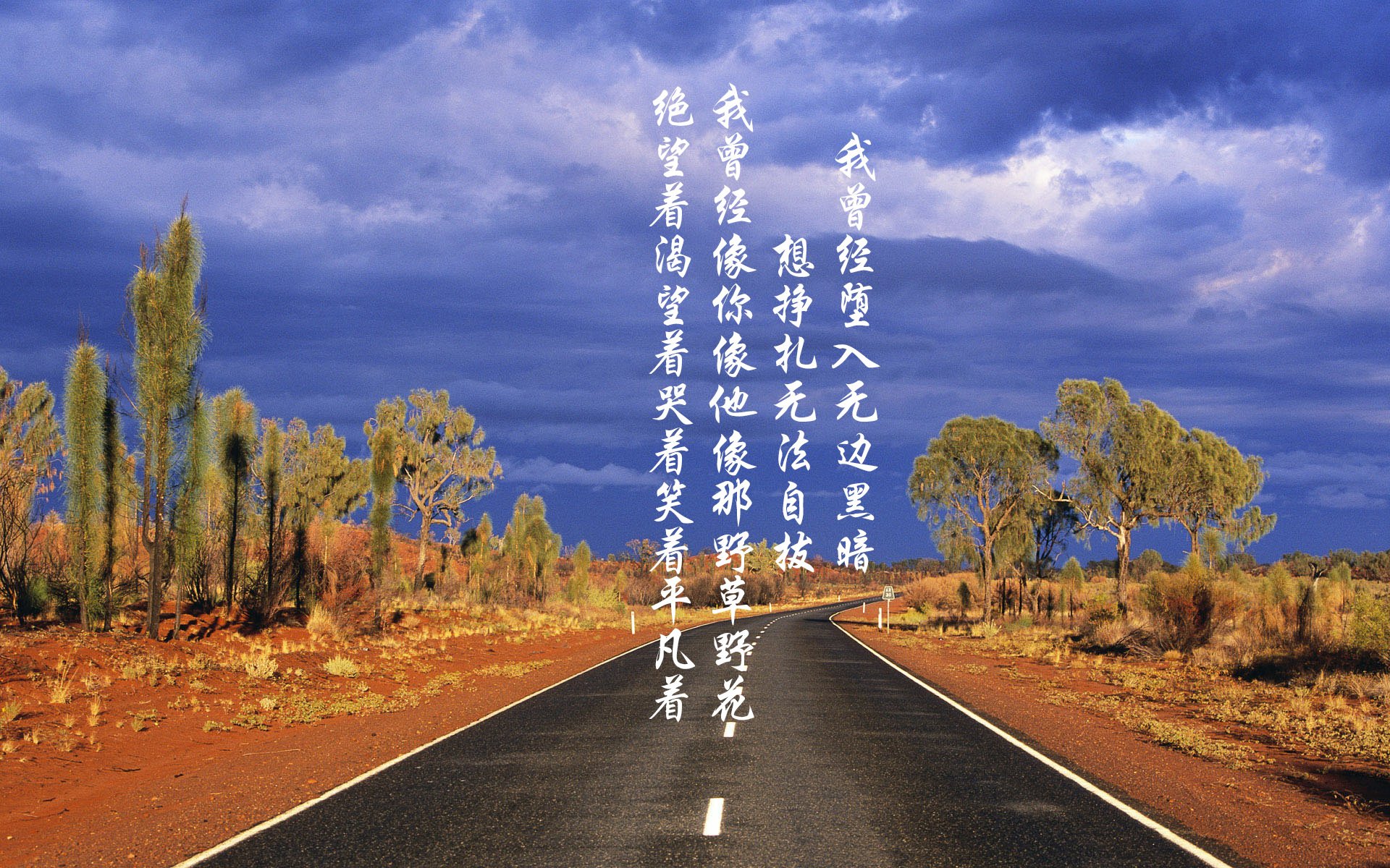 马克西如定海神针,辽宁力克浙江!他荣膺全场最佳毫无争议