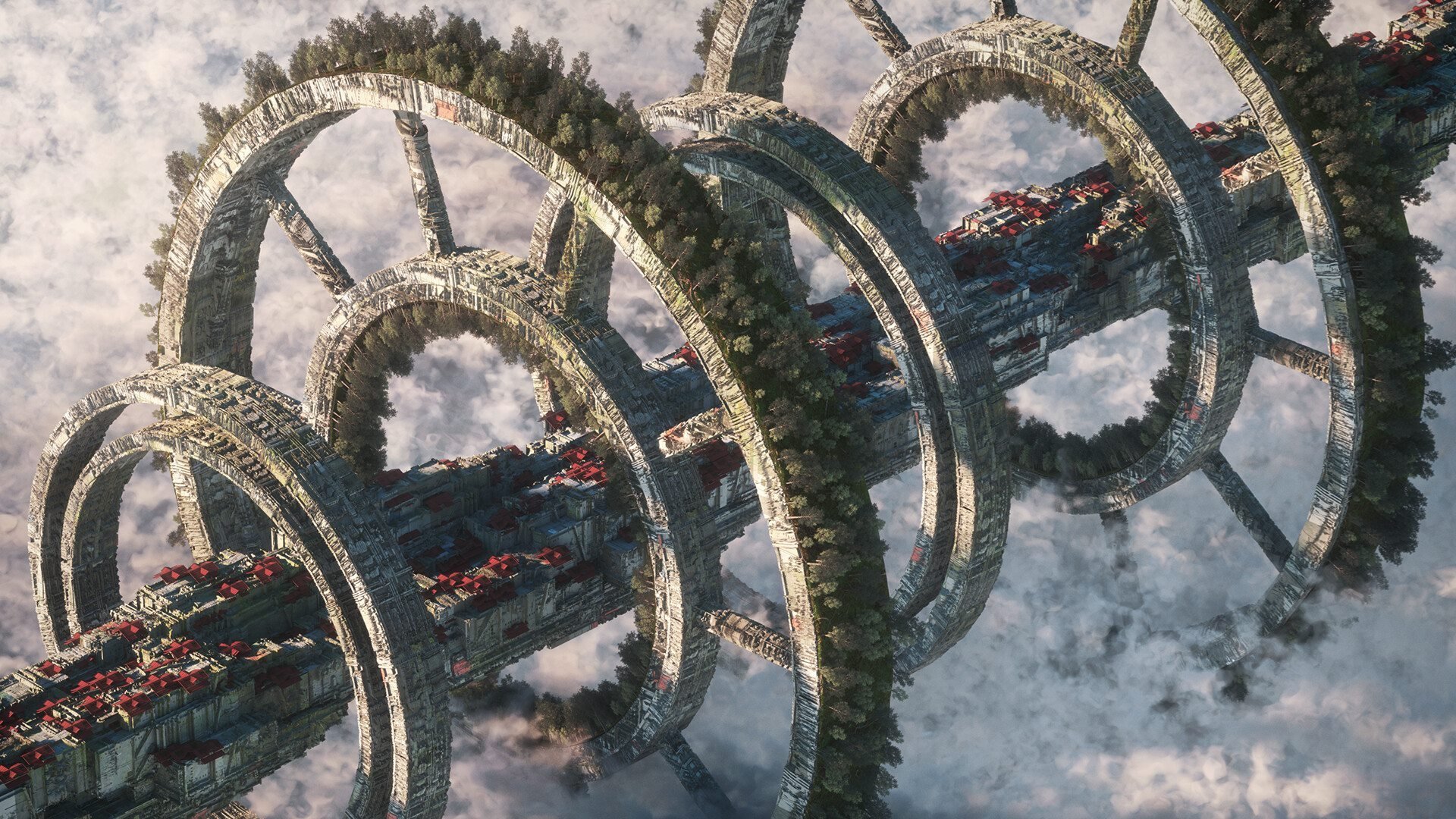 马克西如定海神针,辽宁力克浙江!他荣膺全场最佳毫无争议