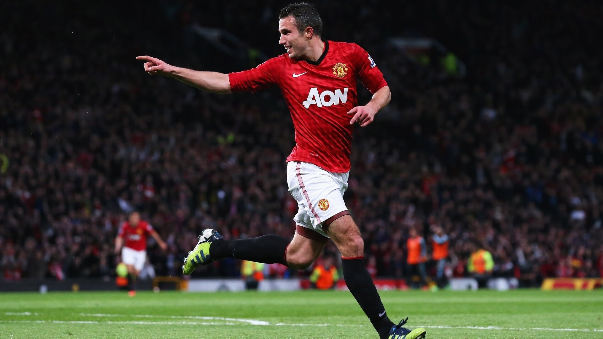 高原雷暴对阵精密钟表，哈弗茨如何以非典型节奏主宰玻利维亚与丹麦的战术棋盘