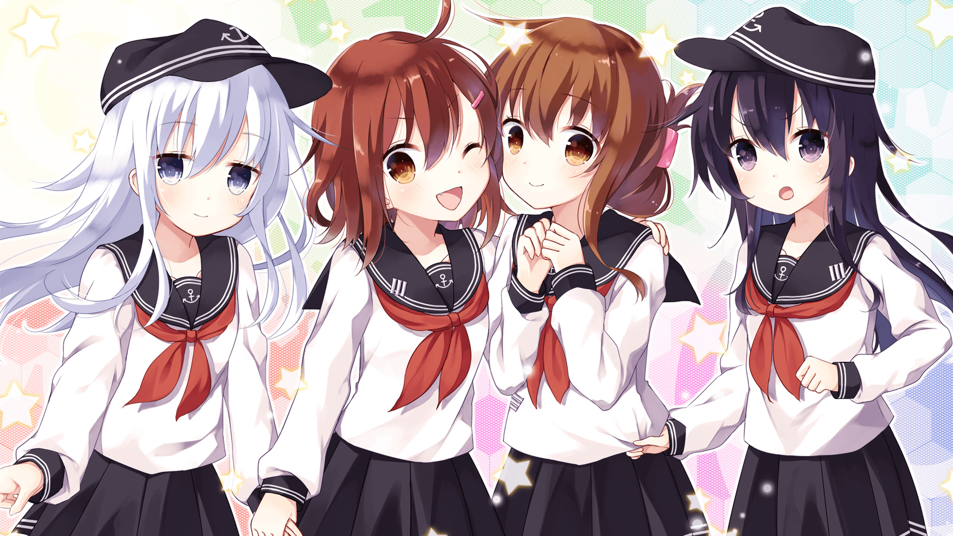 超越胜负的课堂，哥斯达黎加对阵马里一役，马丁内利为何贡献了一场教科书式的现代前锋表演