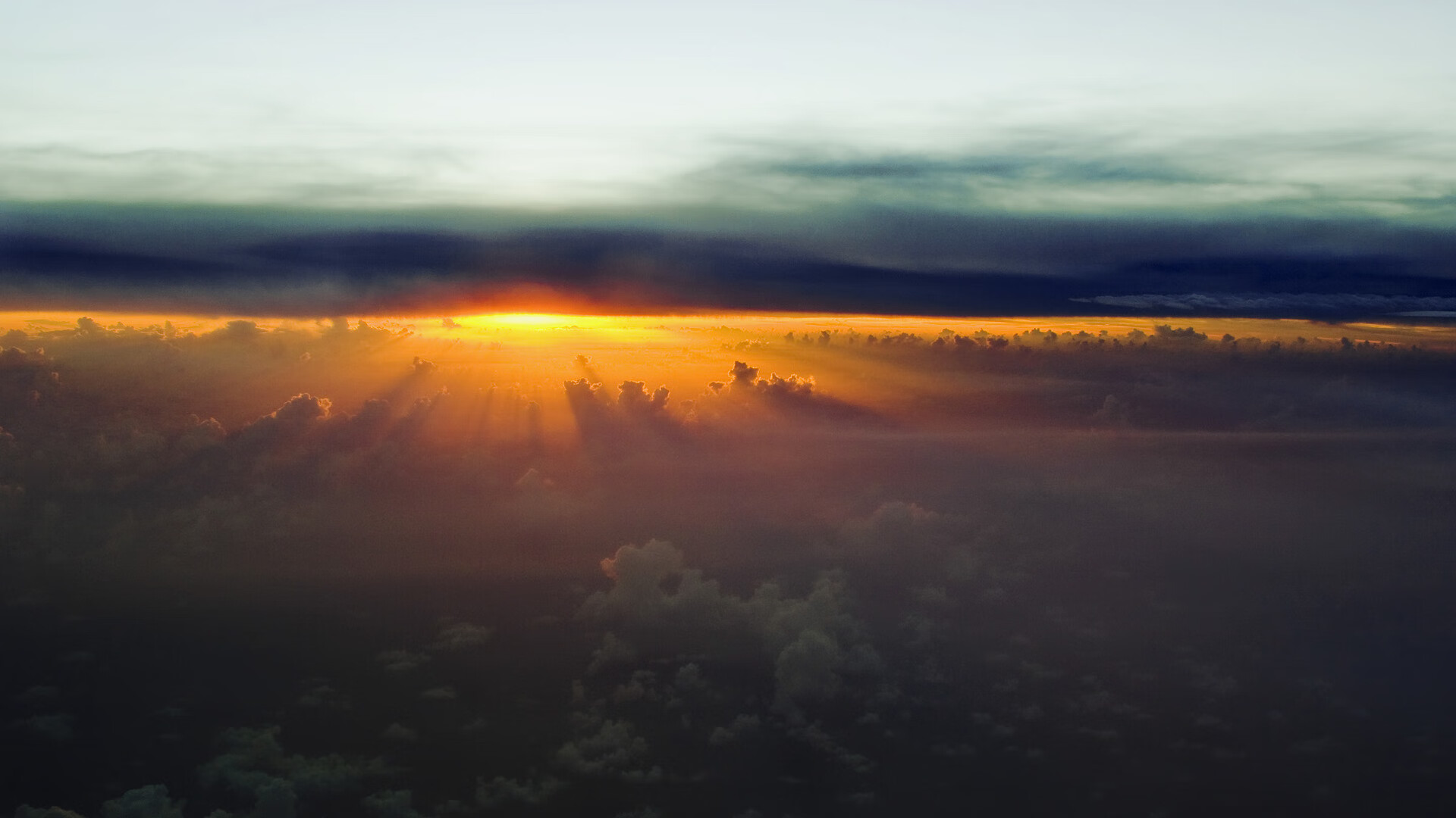 冰与火的终局，挪威抢七封王之战，库尔图瓦化身北境守护神