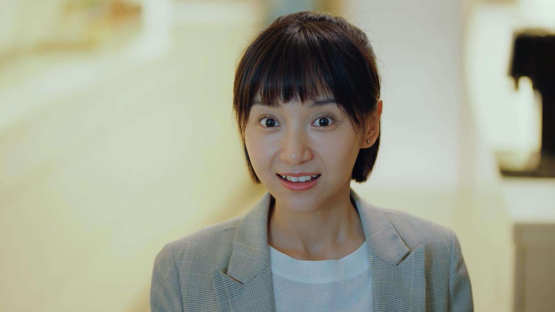 骑士对阵掘金,塔图姆却无处不在?