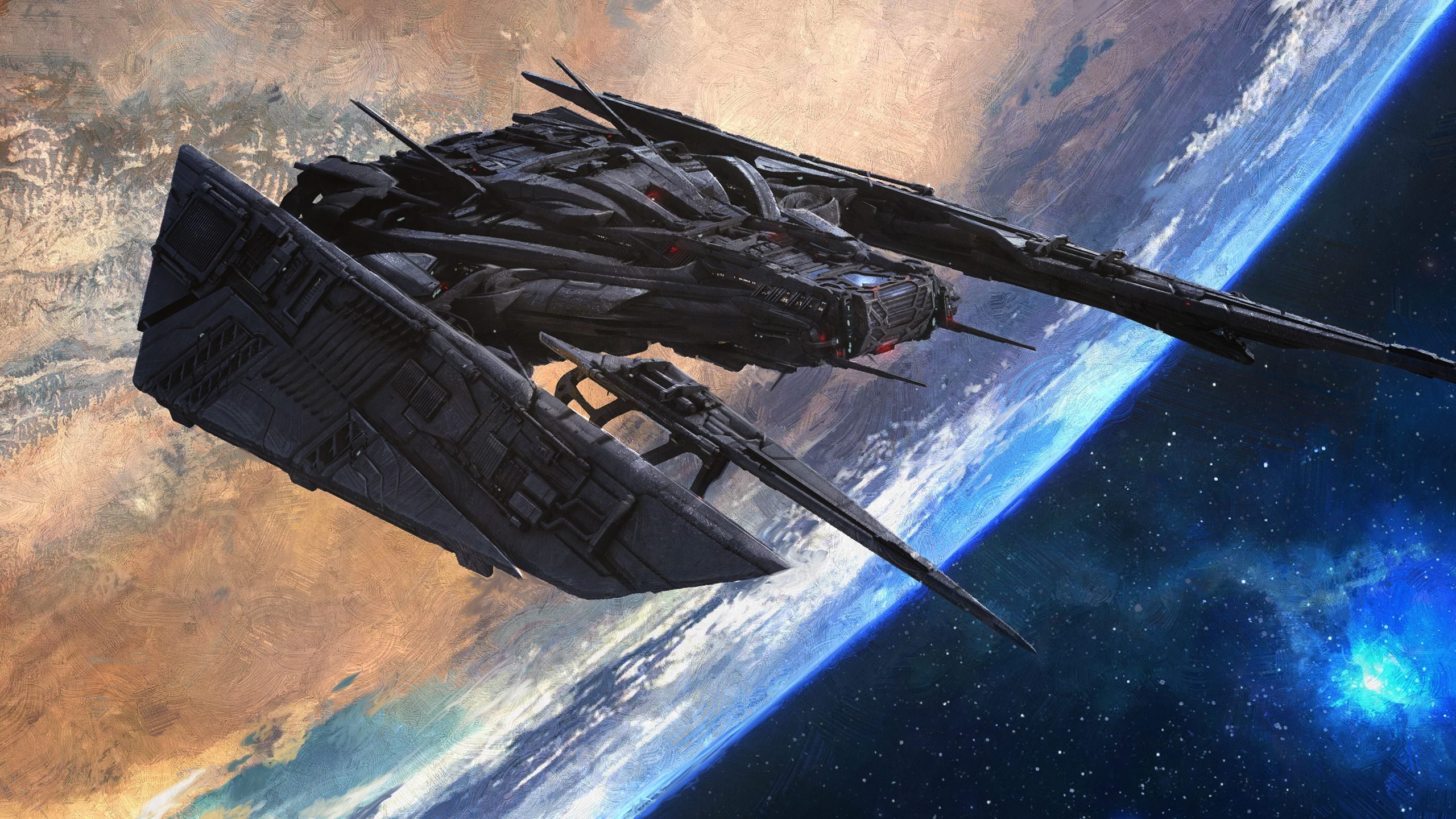 阿克系统持续杀伤引发全球紧张,新西兰对芬兰实施封锁的深层博弈