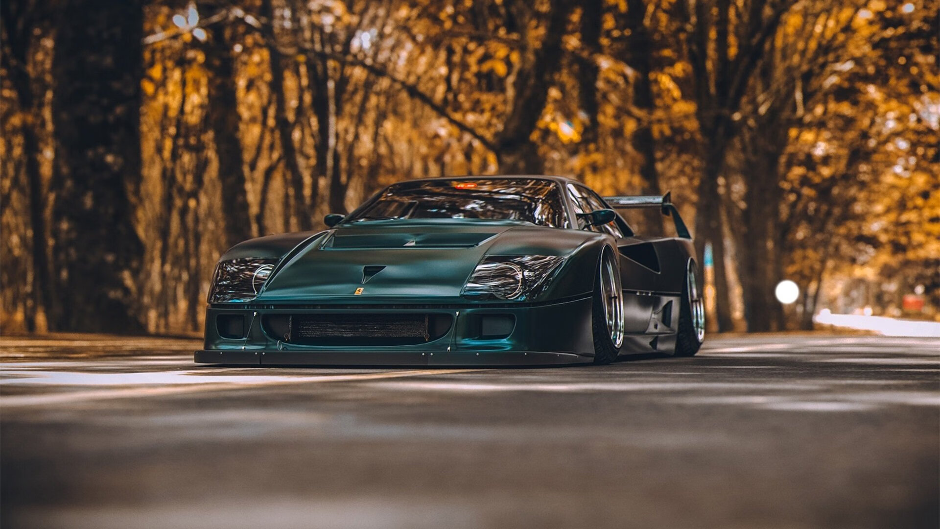 我来帮你构思一篇有张力的文章