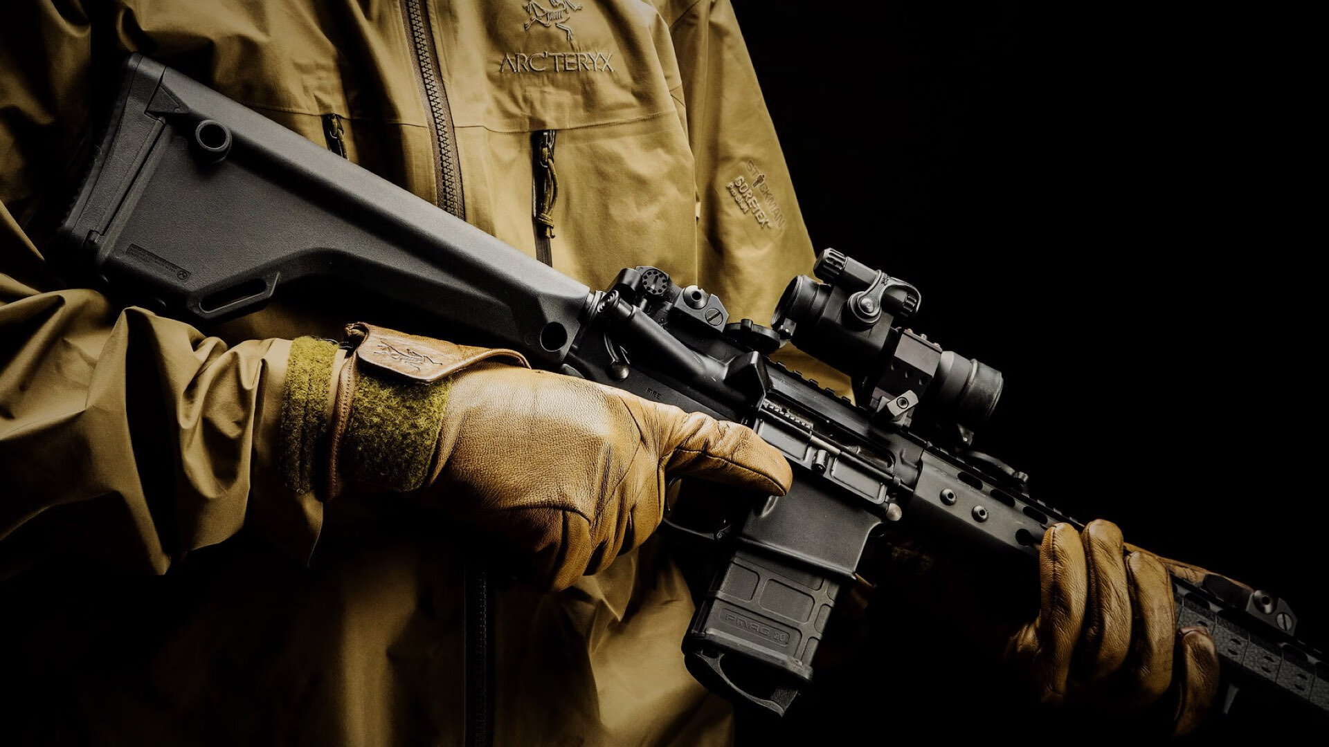 法老与王子的权杖交接，当埃及终结摩纳哥，福登展现冠军级掌控