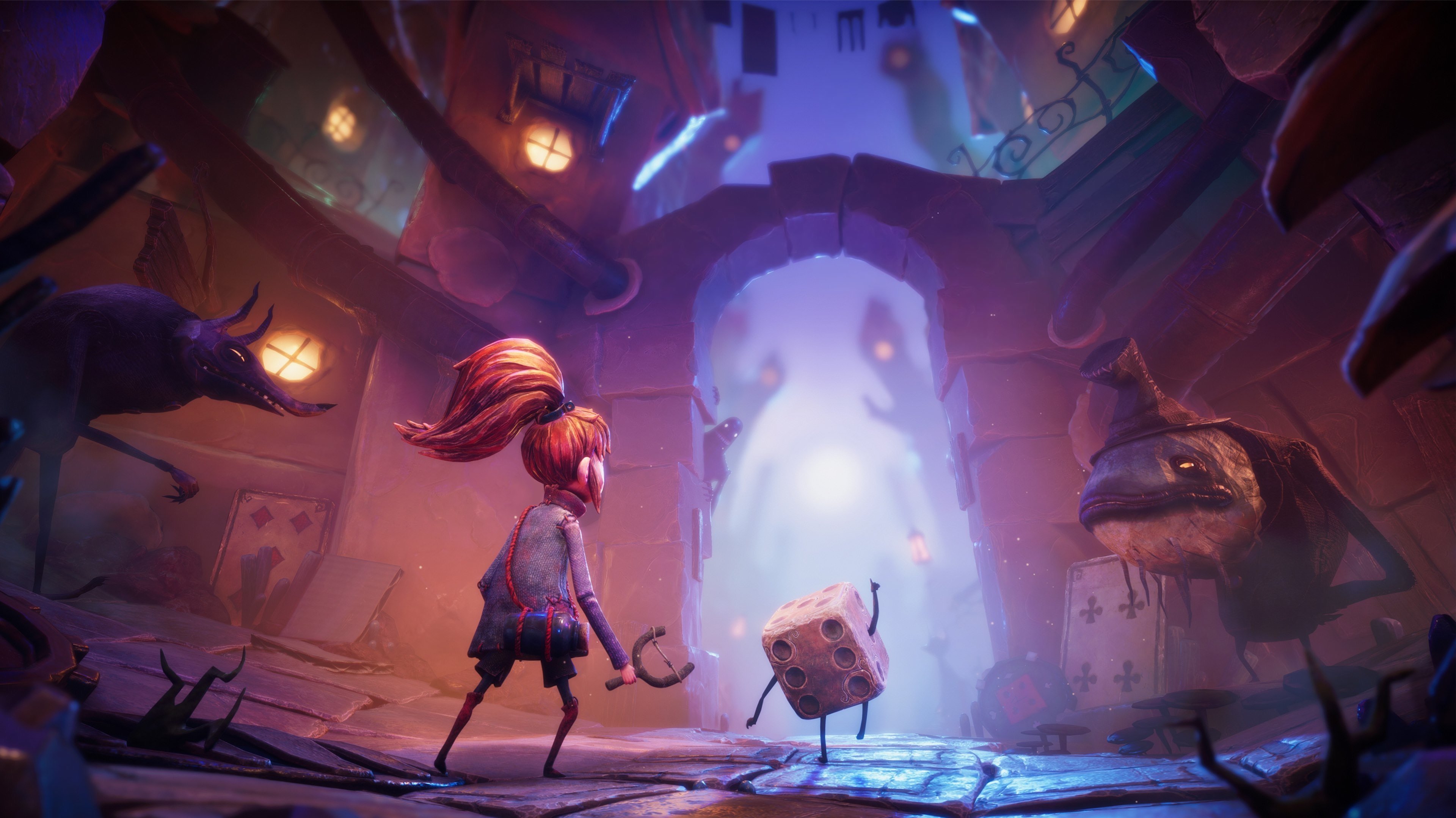 跨界焦点，国王淘汰赛年轻巨兽崛起，拉梅洛西甲德比展现接管艺术