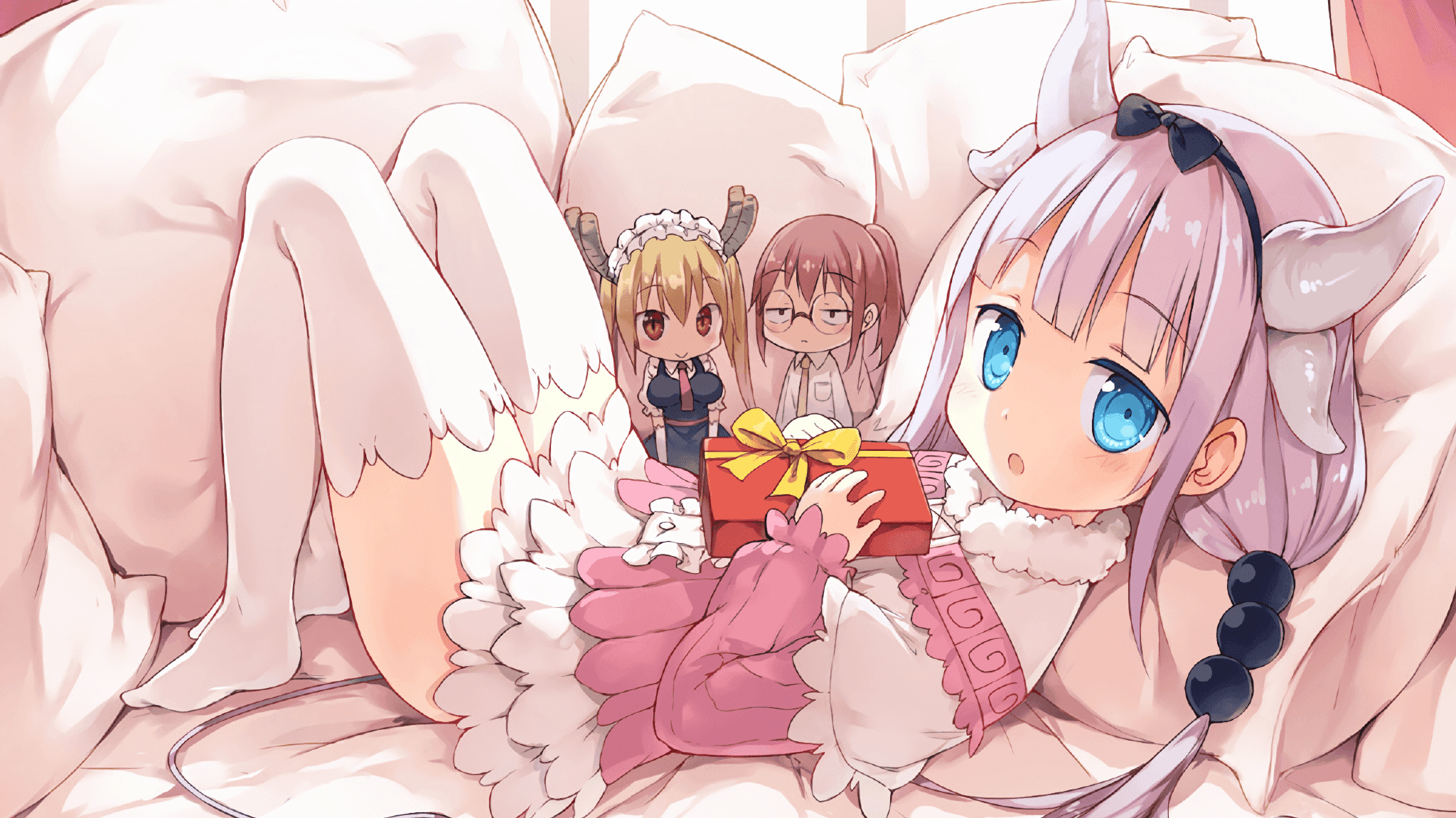 莱比锡惨案，奥地利黄金一代用逆转献上的地缘足球宣言