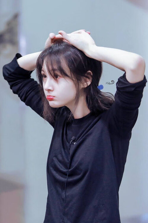 一剑封喉，当星光只照亮一个人的名字，全场只余对手的叹息