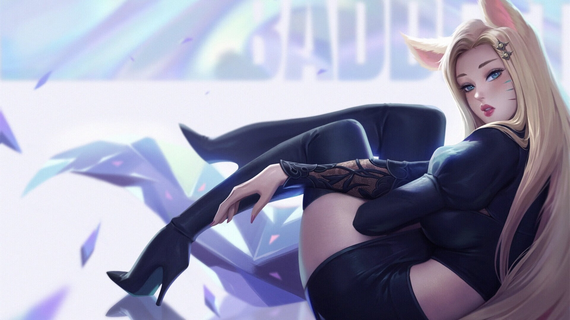 当太阳撞上步行者,戈贝尔用防守重定义统治级,一次无法复刻的孤本演出