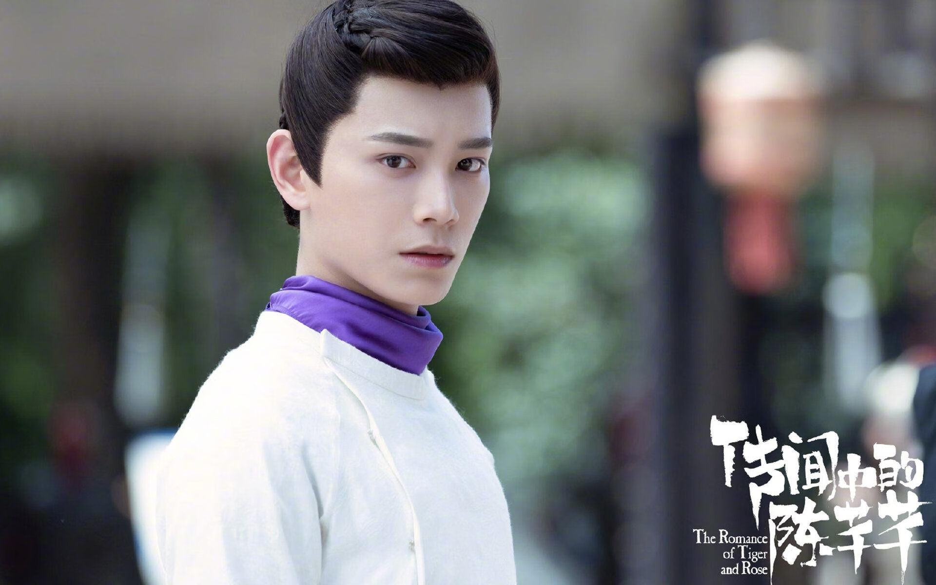 当德国战车化身红牛,穆勒独舞莱比锡,三射两传碾碎委内瑞拉防线