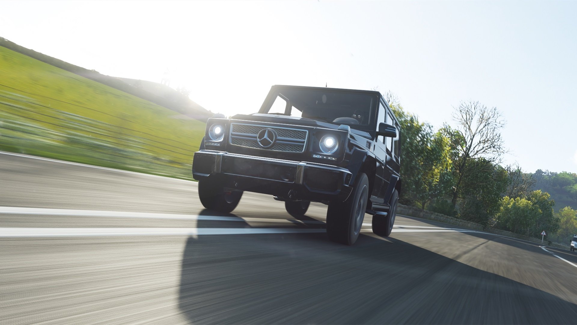 夜刃出鞘，贝恩关键节点连续得分，季后赛之夜诞生新传奇