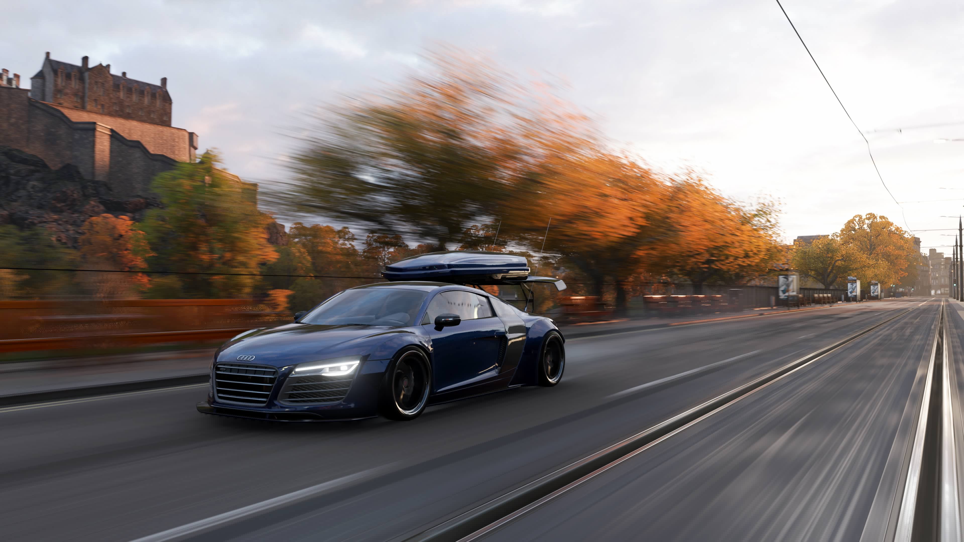 血脉贲张的绿茵博弈，智利对阵挪威，努涅斯用野兽级表现重新定义杀伤力