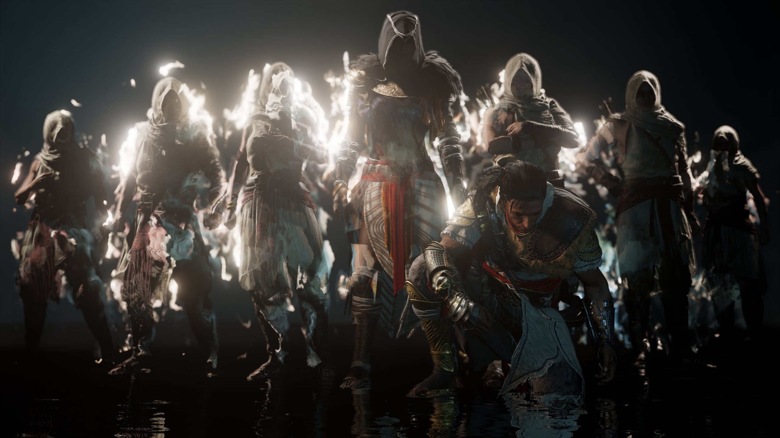 黄蜂收割国王,那场总决赛如何用死亡缠绕让历史翻盘