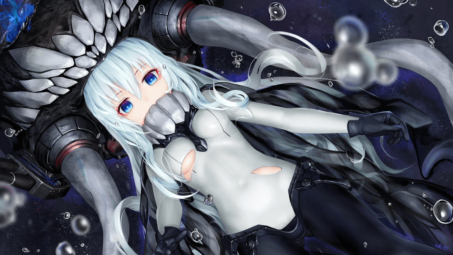 巴黎的夜晚与坎特的白昼，欧洲足球的双城记