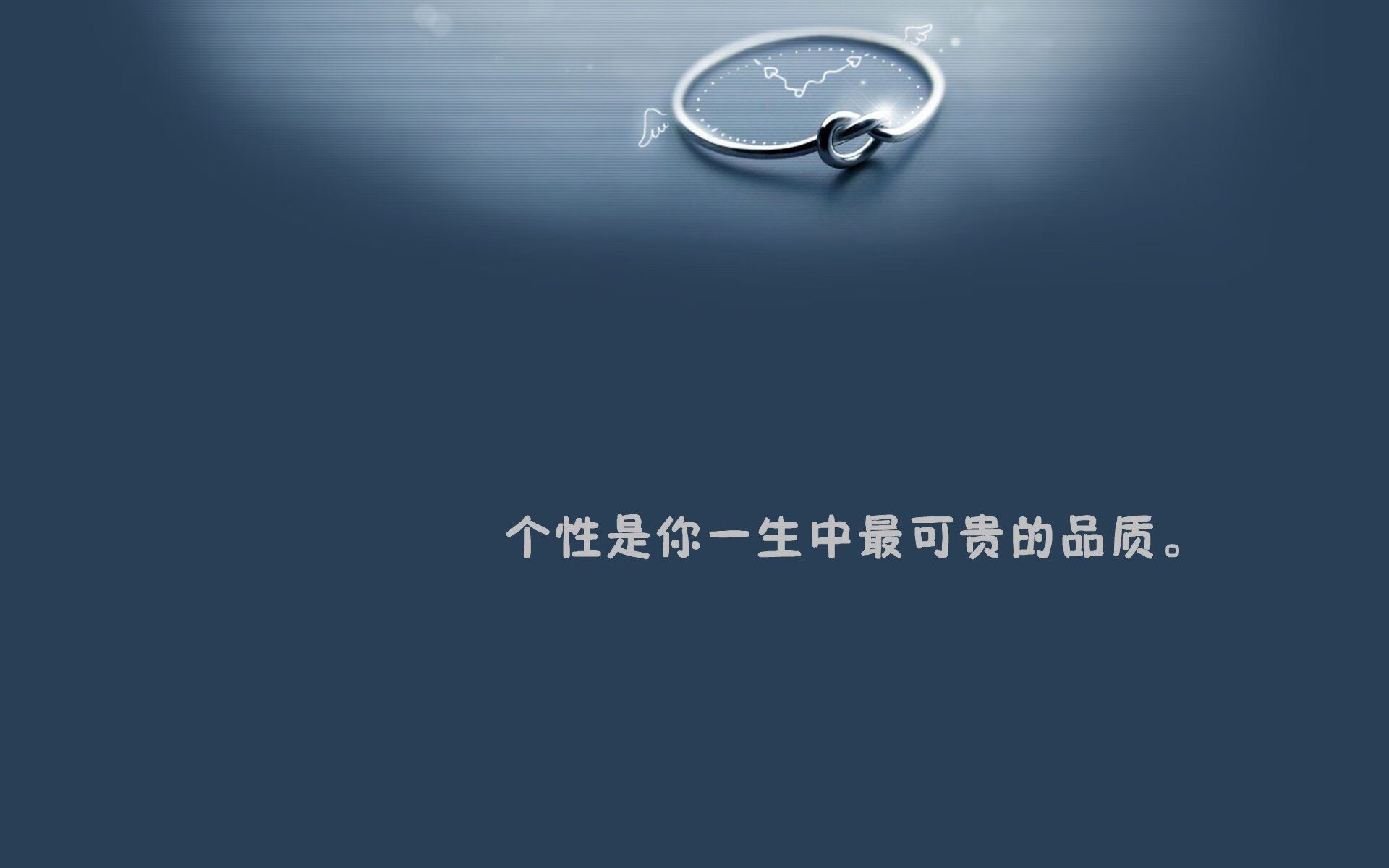 通向巴黎的绞杀战,新疆锁死吉林,奥运周期从防守开始