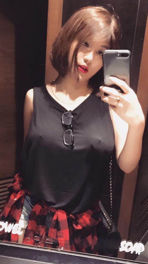 山西队全面压制鹈鹕,米切尔成为关键先生