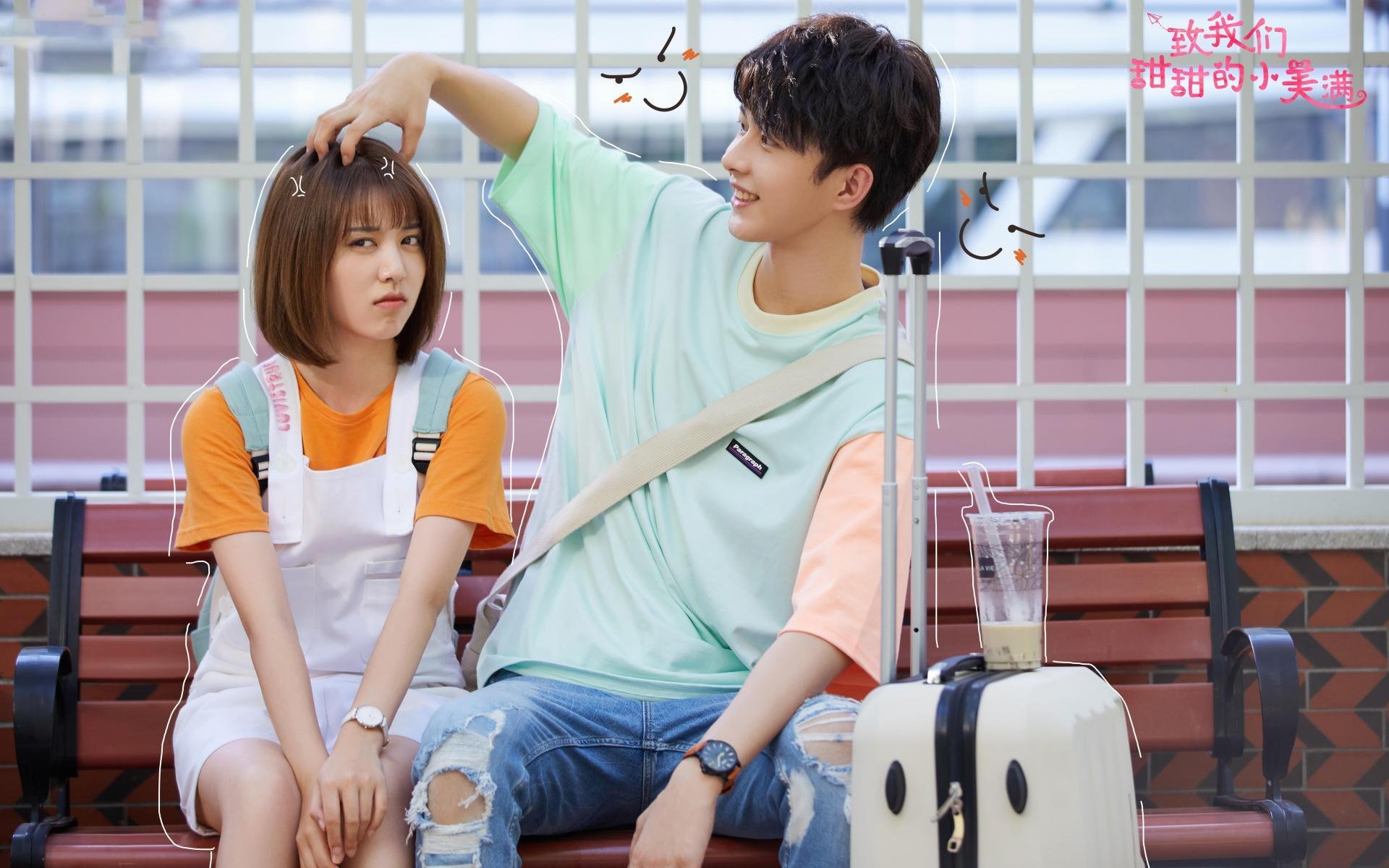 非洲风穿过丹麦童话,萨内一击撕裂北欧堡垒