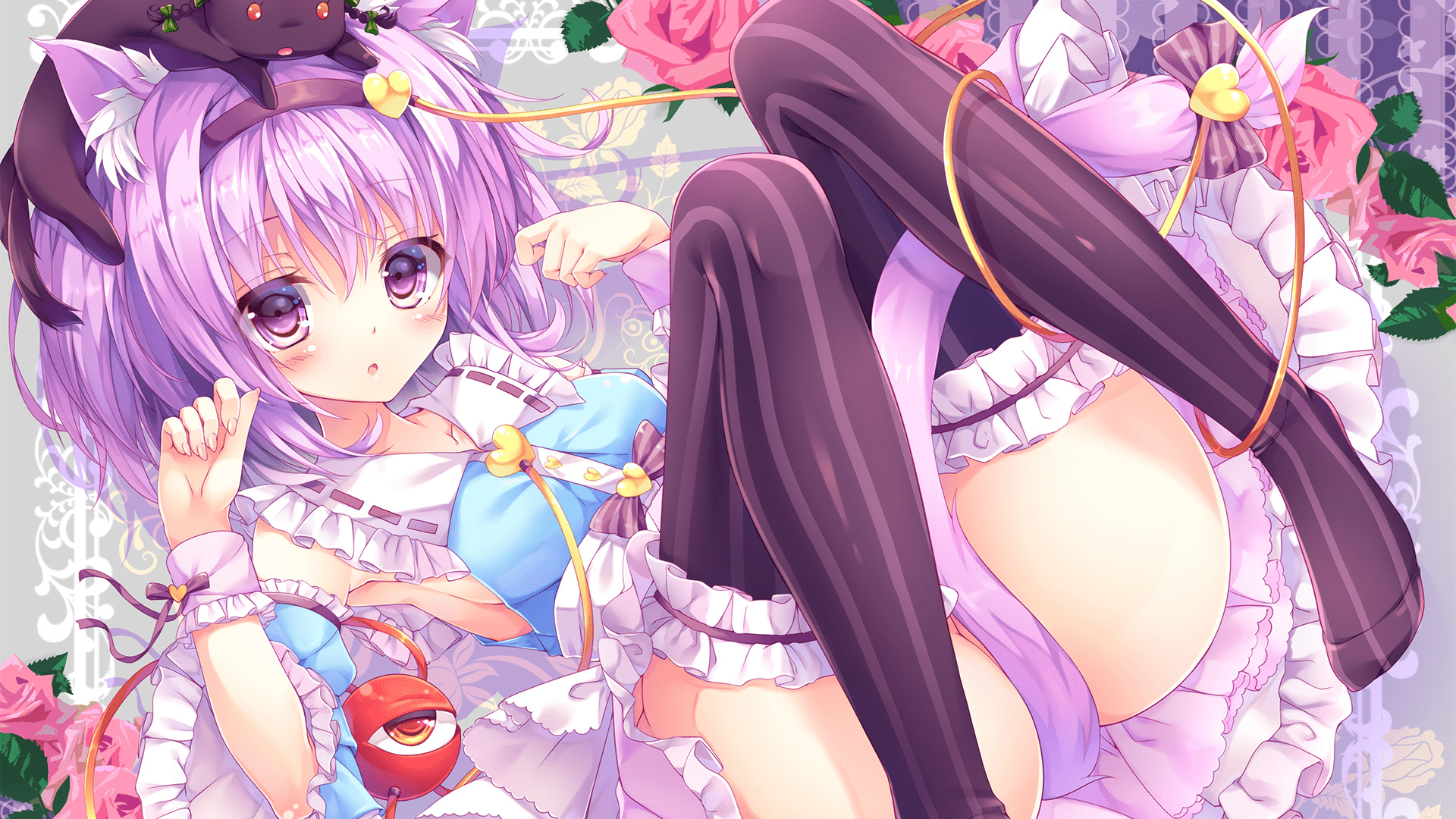 冰与火之歌,霍勒迪末节统治攻防,新疆一波流卷走芝加哥