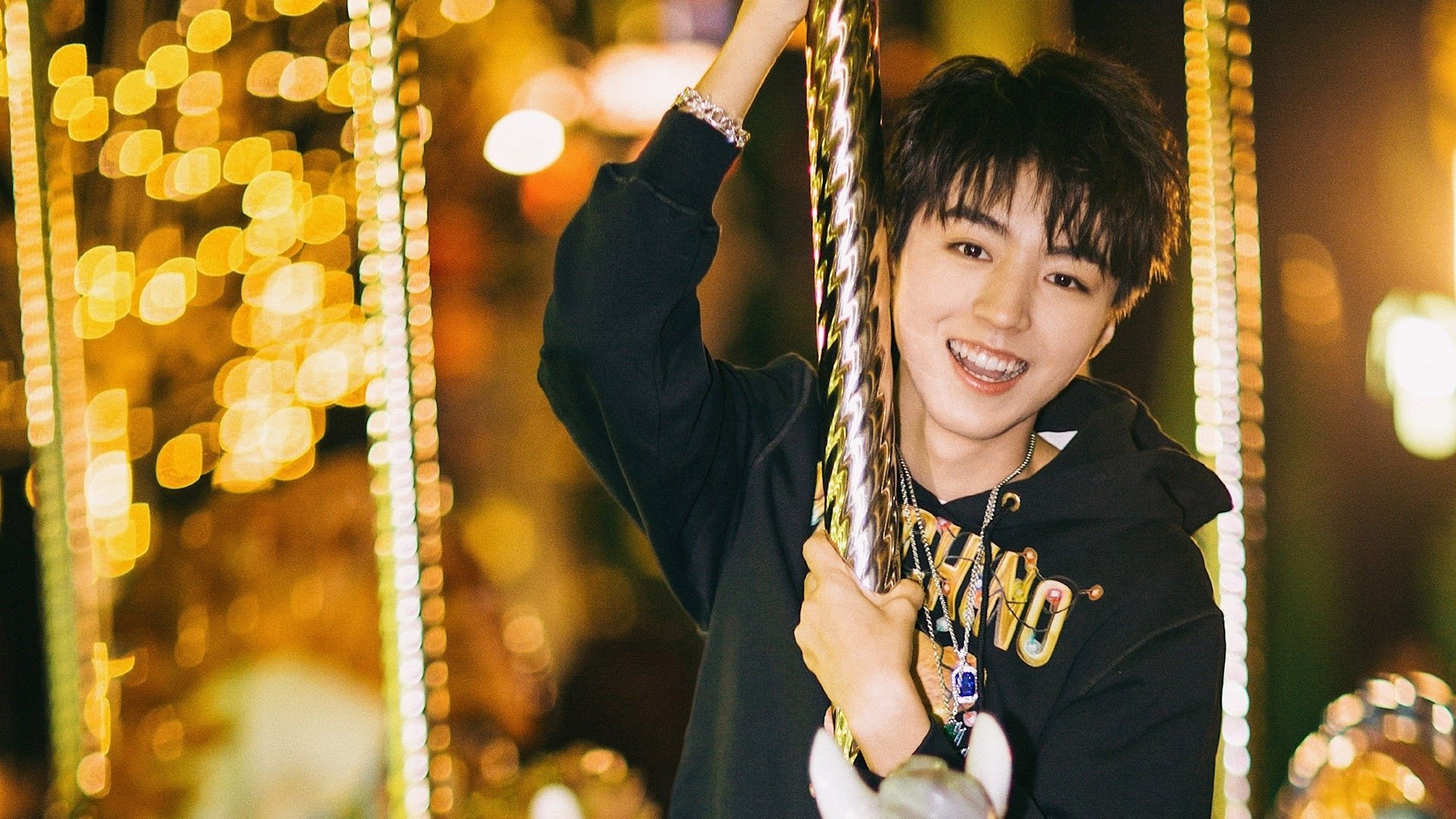 唯一性的胜利，从篮球场到F1赛道，上海队与班凯罗的统治时刻