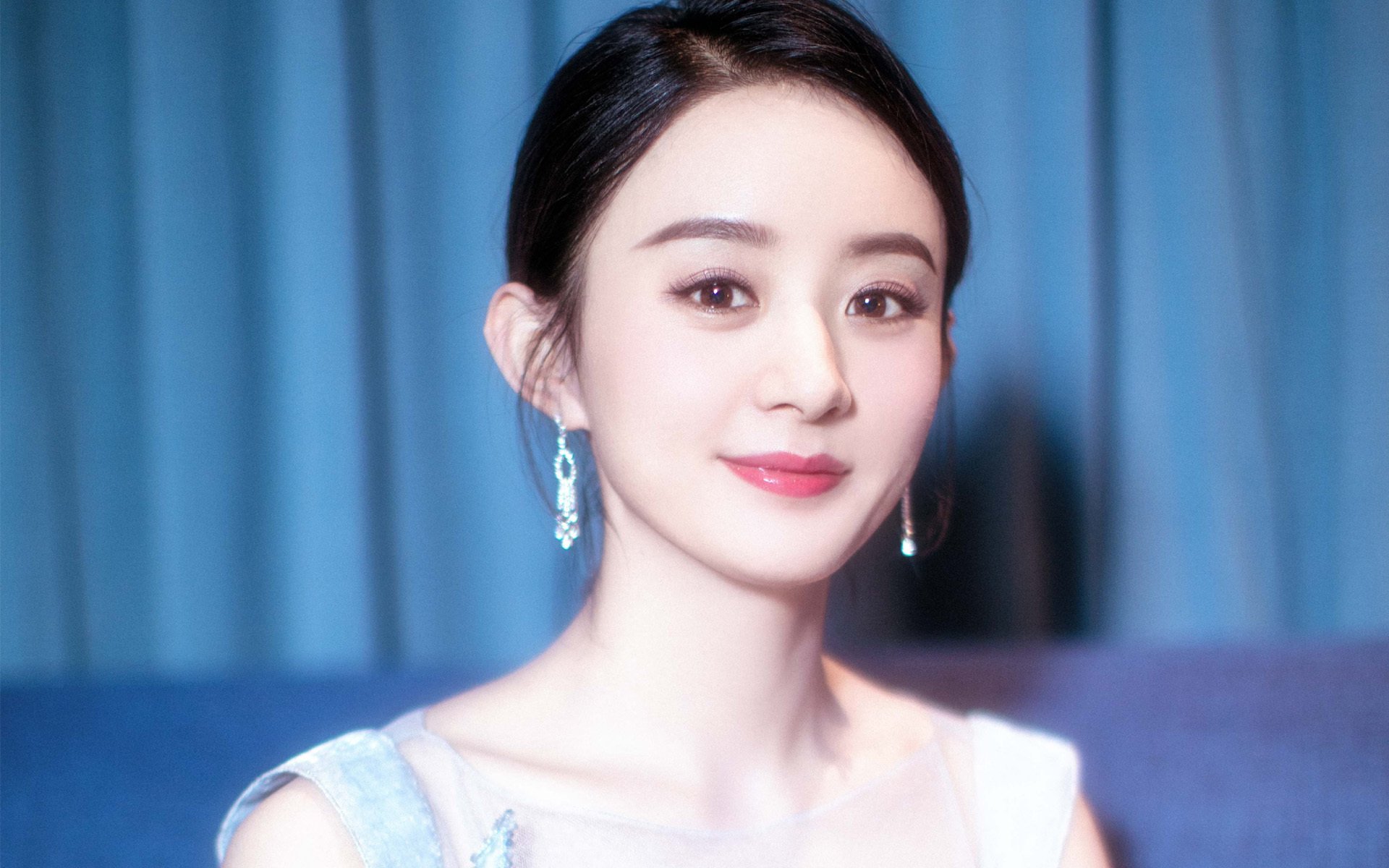 月光穿过钱塘江，当达拉斯孤星照亮中国赛场