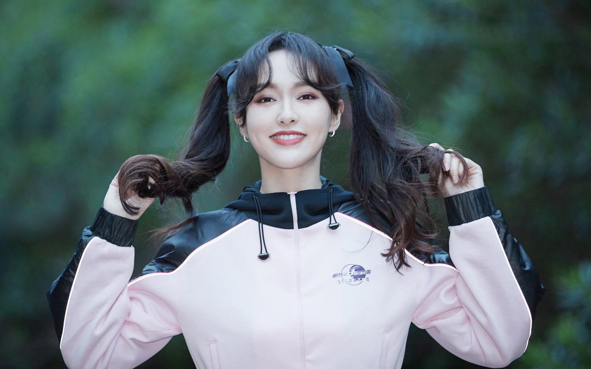 双重奇迹，韩国绝境逢生与赖斯的关键救赎