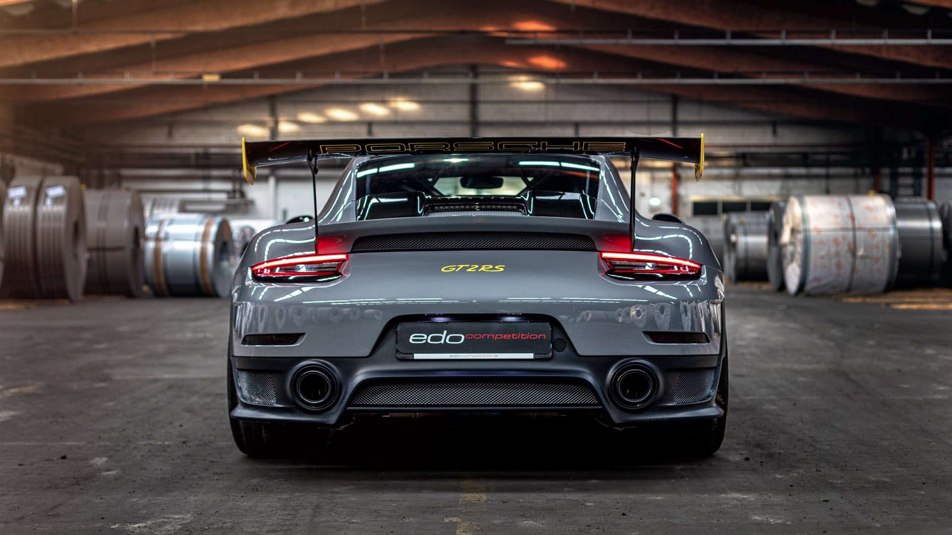 破晓的咆哮，当北欧风暴与欧洲红魔在足球之巅相遇