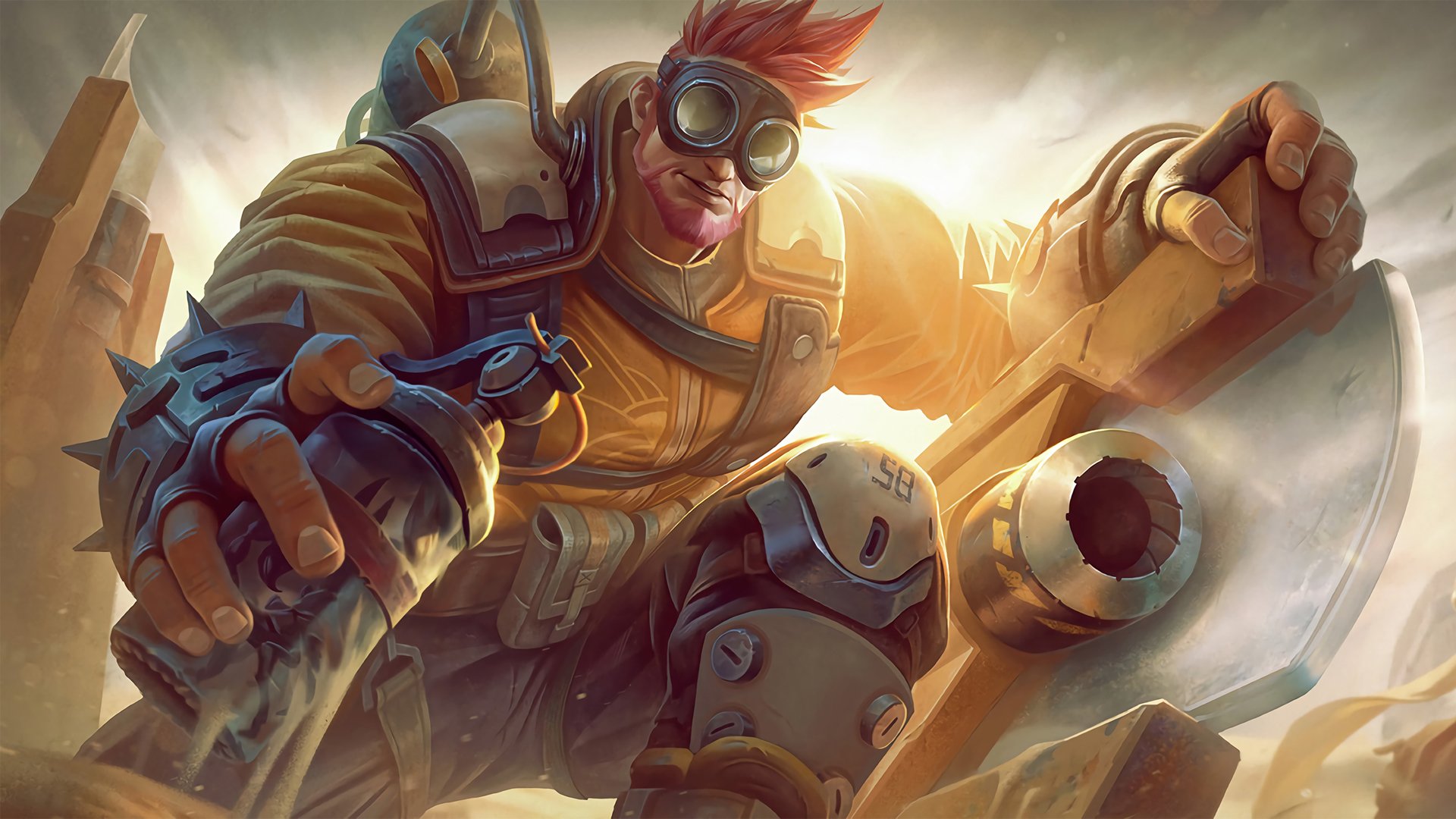 悬崖边的巨神，文班亚马如何以一人之肩，扛起整座城市的重量