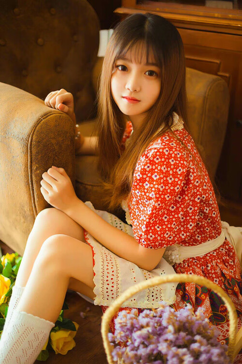 烈阳与爵士的对决，一场定义尊严的抢七战