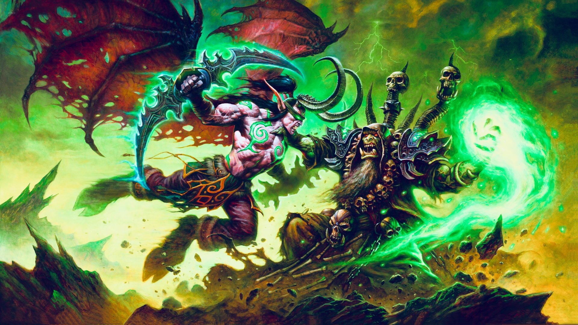 慈善邀请赛唯一性｜当日本节奏大师在欧洲心脏，调试一场非典型对决