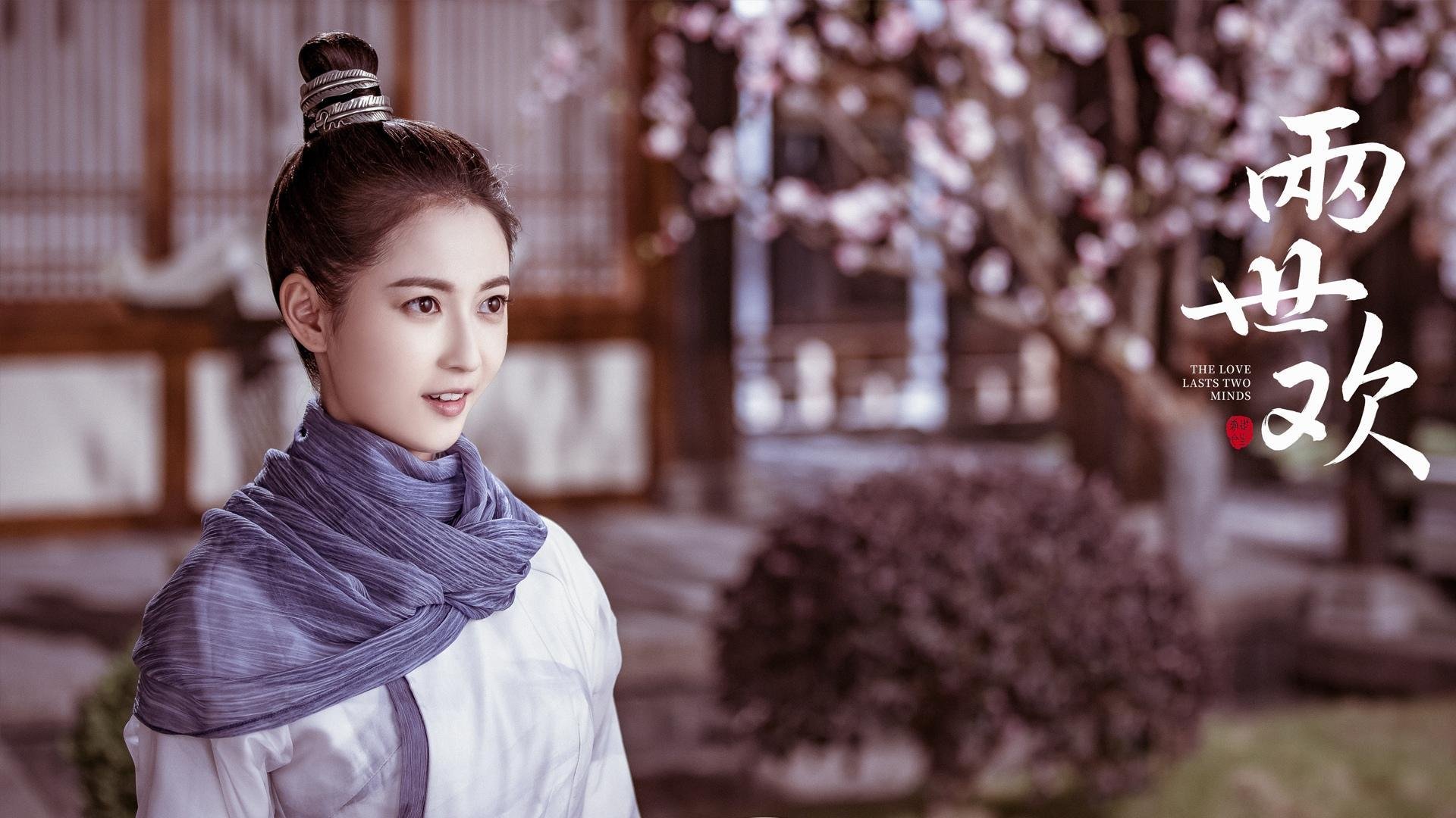 冰与火之歌，火箭三分雨踏平迈阿密，小贾伦·杰克逊化身关键先生