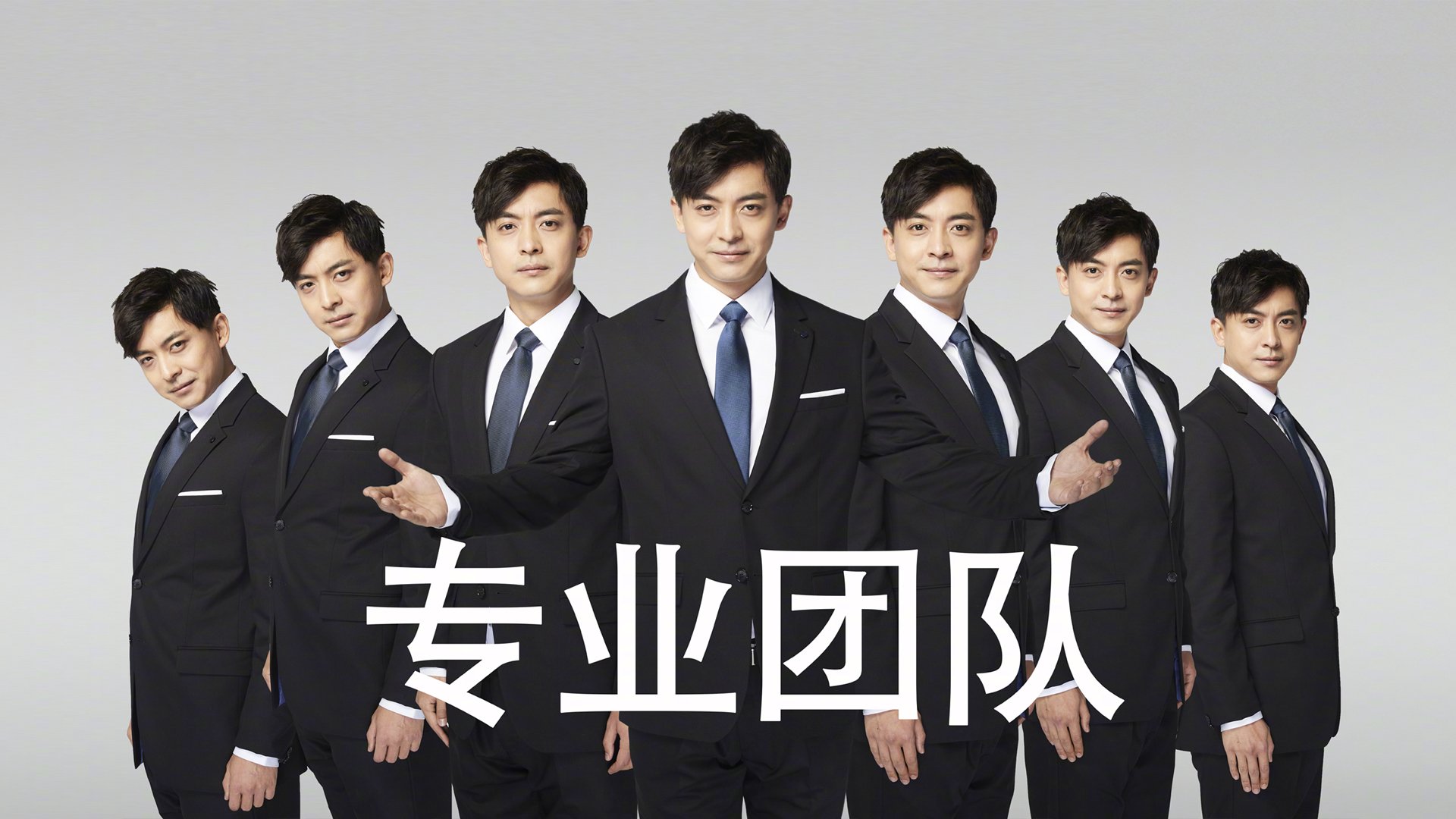 新大陆的宣言,2026世界杯G组生死战,美国绝杀英格兰,罗德里戈的铁血防线改写足球秩序