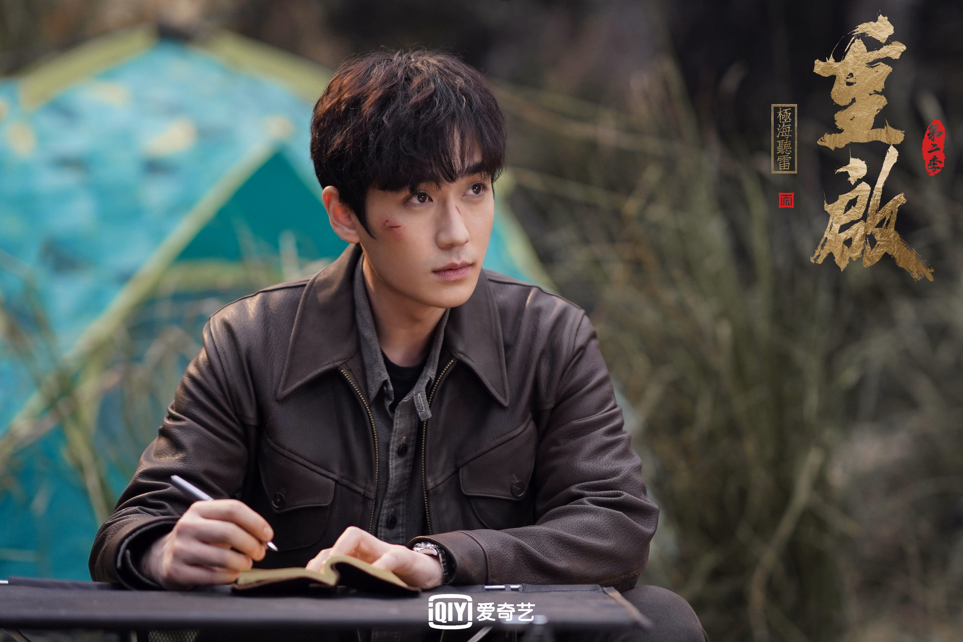 孤星耀世,格列兹曼压哨绝唱,喀法之战铸就2026唯一神迹