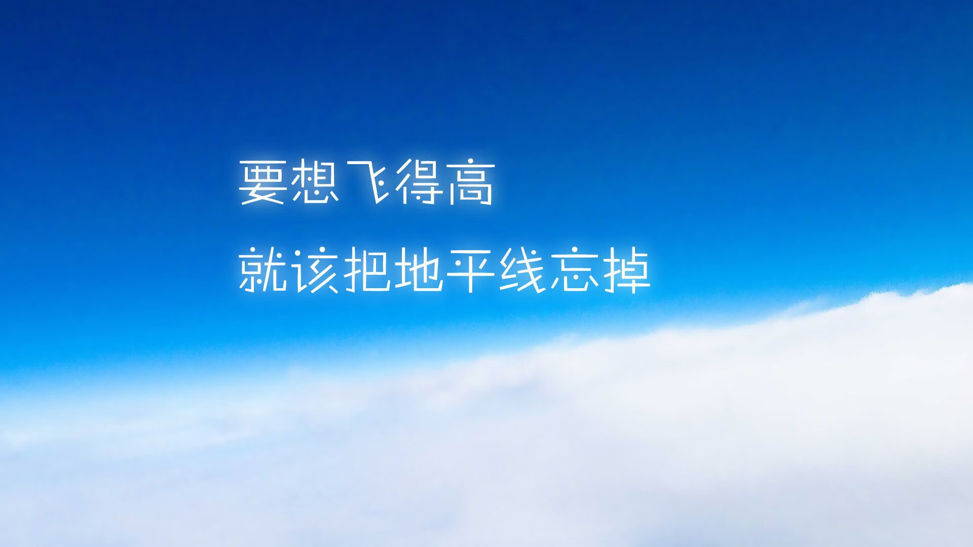 逆转之夜,范戴克铁血防线铸就2026世界杯B组生死战奇迹