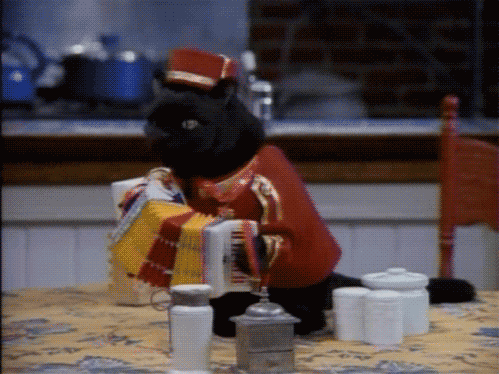 铁幕重现，2026世界杯C组焦点战，德国战车碾压非洲雄狮，莱万导演强硬对决