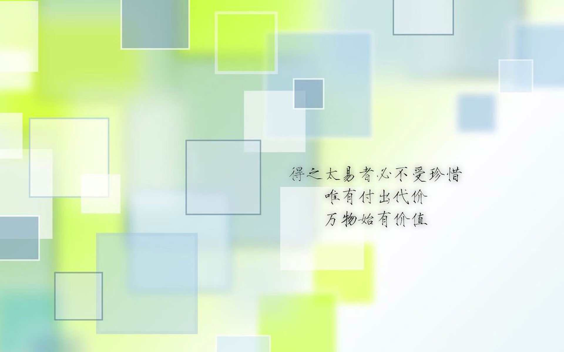 法兰西铁骑碾碎东欧防线,孙兴慜导演亚洲之光,一场改写世界杯格局的唯一之战