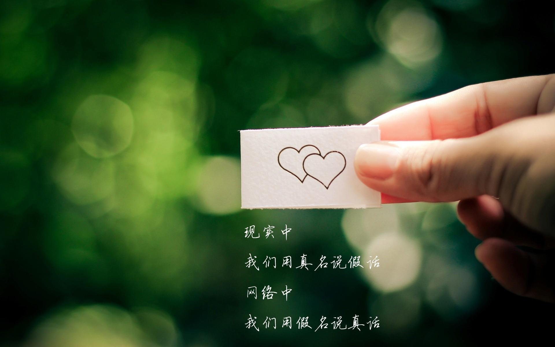2026世界杯焦点战,乌拉圭闪电横扫荷兰,内马尔独舞掀起橙色风暴