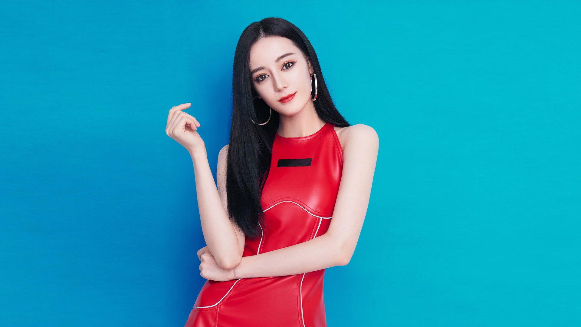 沙漠之矛刺穿南美坚盾，拉什福德导演2026世界杯A组最燃逆转
