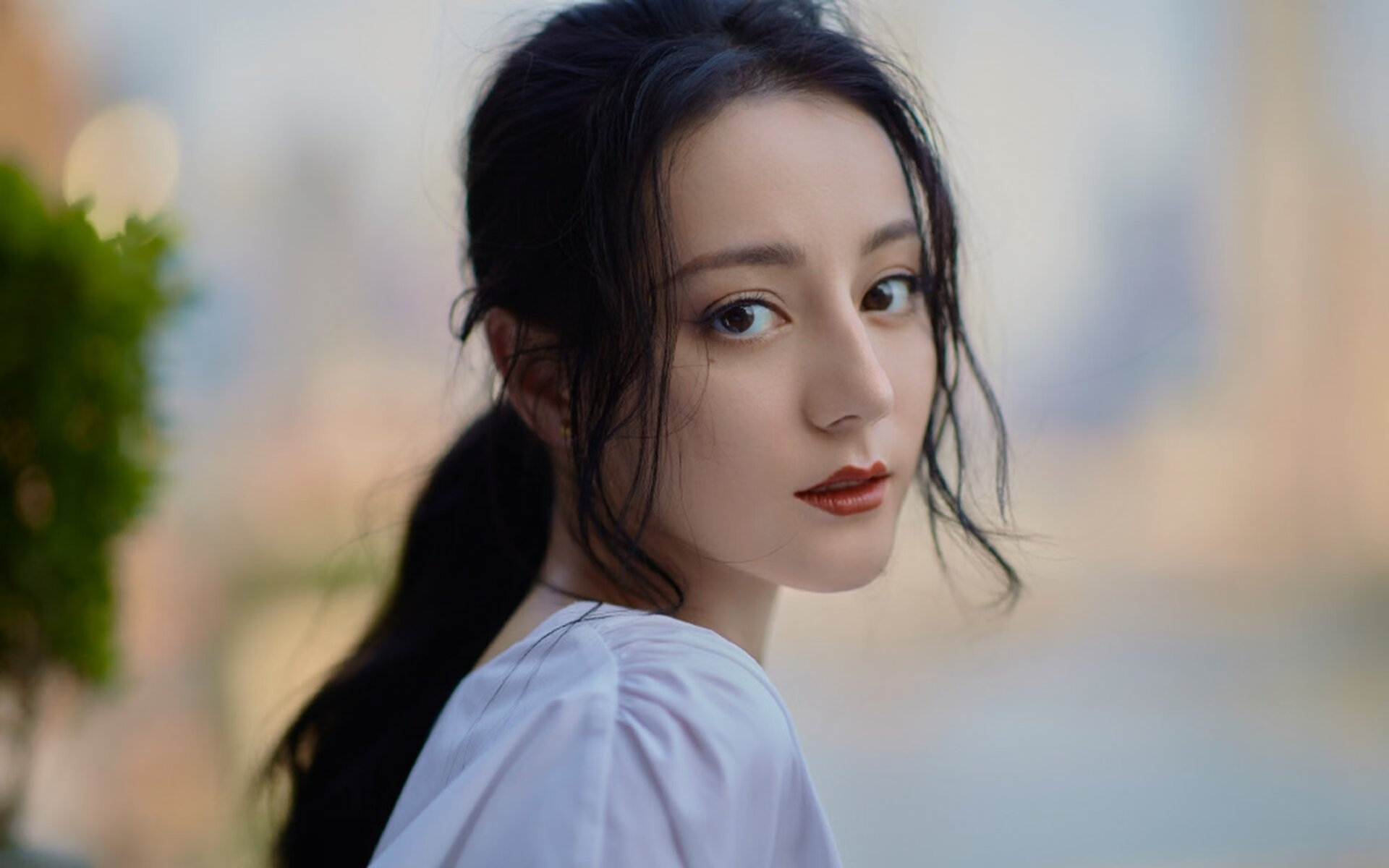 蓝色浪潮撕裂东瀛防线,梅西的致命直塞如何引爆2026世界杯C组日德之战