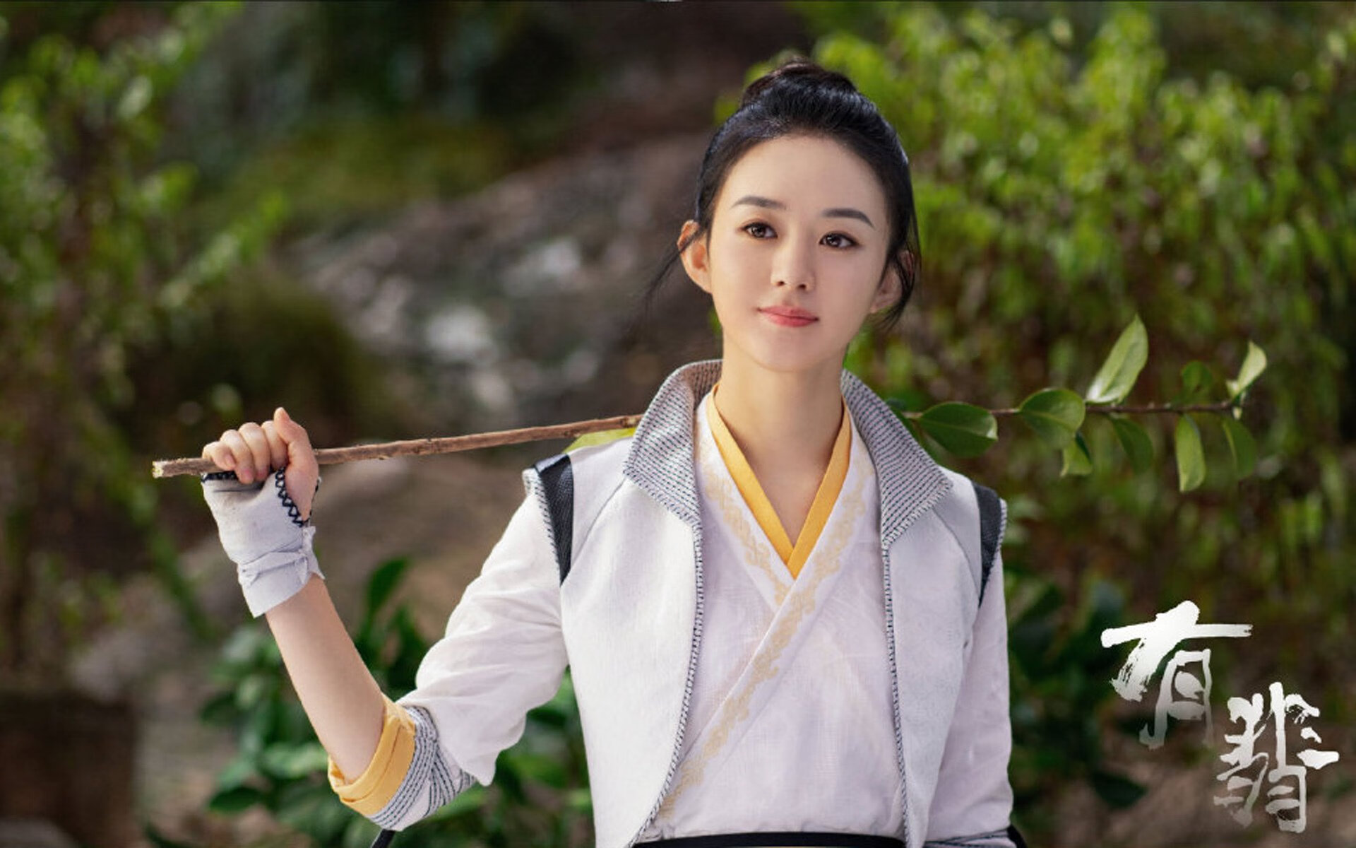 节奏之王的加冕,罗德里戈的呼吸节拍,如何让加纳在2026世界杯E组关键战中压制泰国