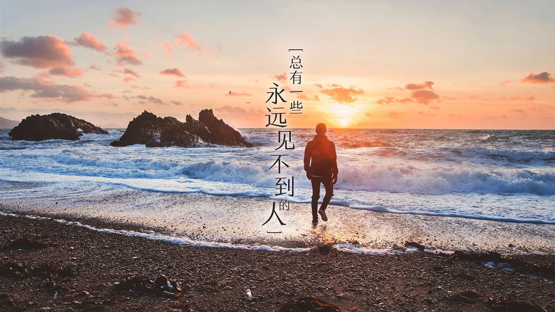 北欧风暴横扫东欧铁骑,德容领衔丹麦豪华中场,2026世界杯上演经典豪门对决