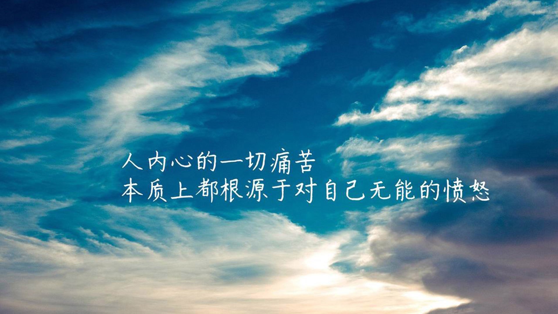 这是一篇为您定制的文章，围绕唯一性展开，将这场比赛塑造为足球史上的一个孤本时刻