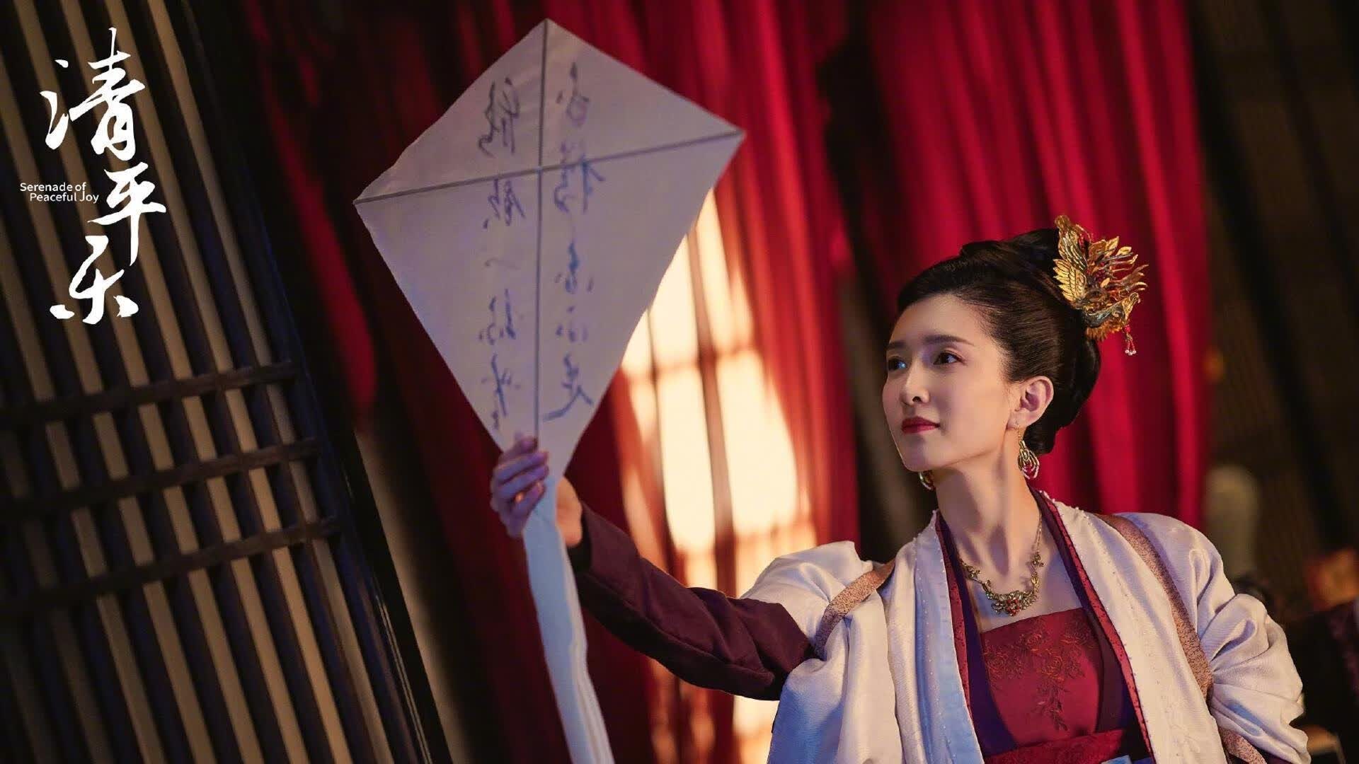 孤勇者之舞，2026世界杯B组风云录—喀麦隆大胜厄瓜多尔，凯恩的孤独闪耀