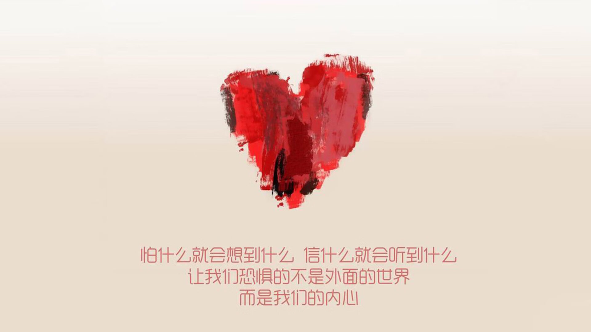 沙漠风暴，2026世界杯复仇之战，阿联酋险胜韩国，德布劳内上演大师级绝唱