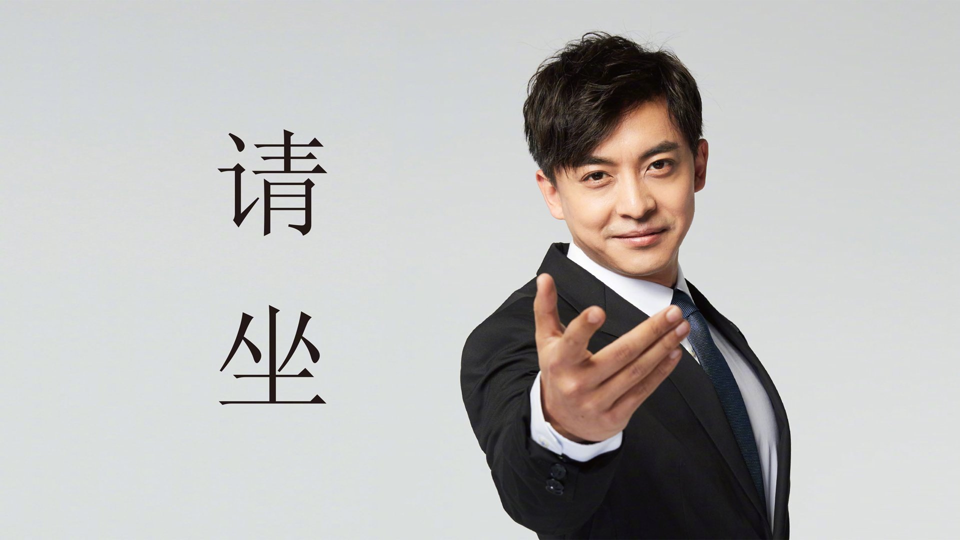 冰与火的对决,2026世界杯F组,比利时的闪电反击如何击碎冰岛防线