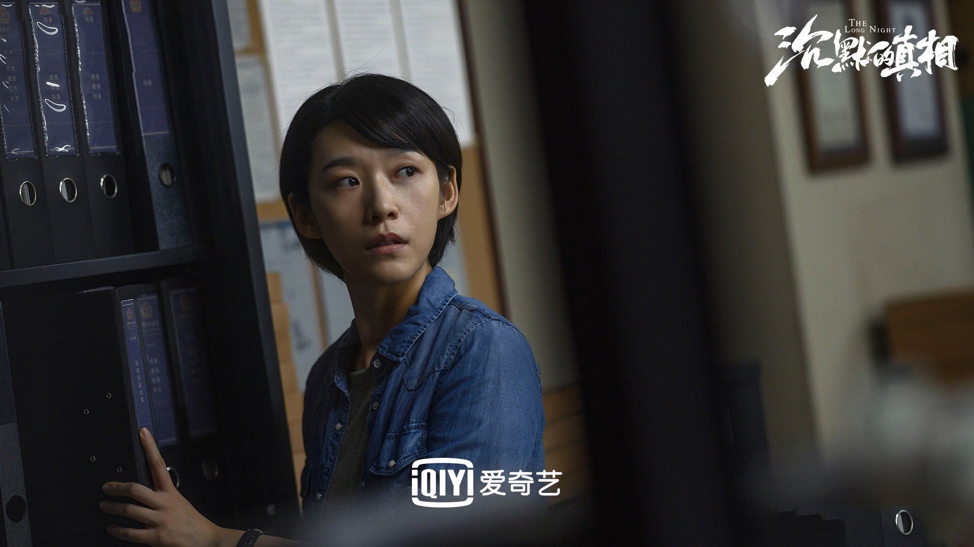 德布劳内导演绝地反击，临场神换人助比利时征服印度堡垒，挪威G组关键战饮恨