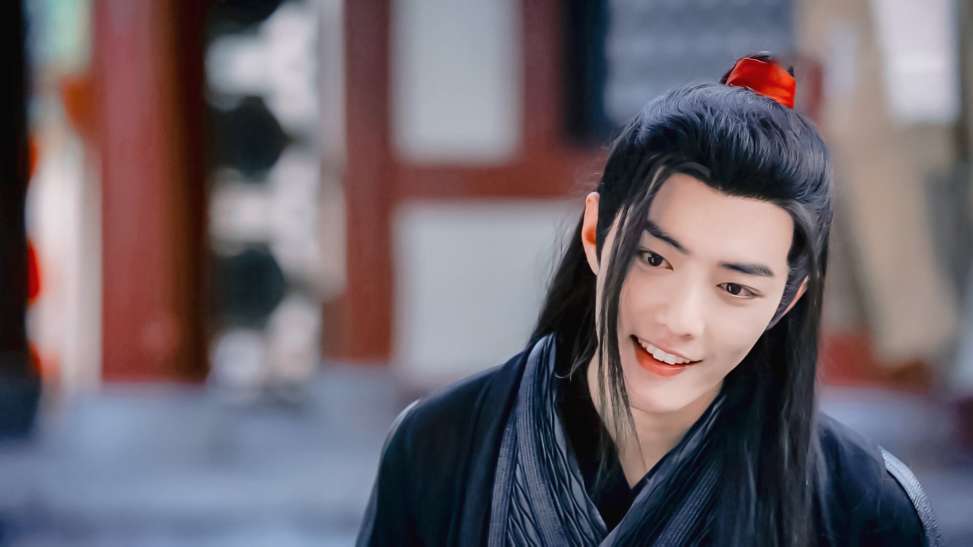 血脉偾张的红色黎明,2026世界杯G组生死战,美国补时绝杀挪威,格列兹曼的铁血传承