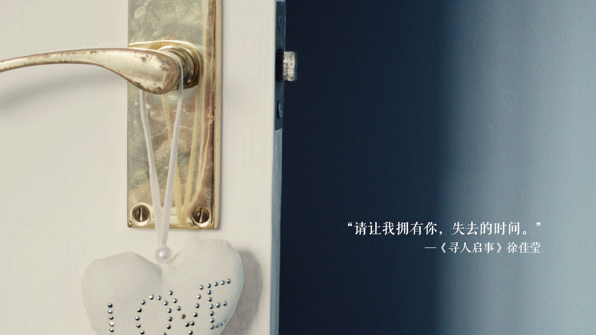 孤星与狼群，当梅西的防守反击成为2026世界杯E组最锋利的剃刀