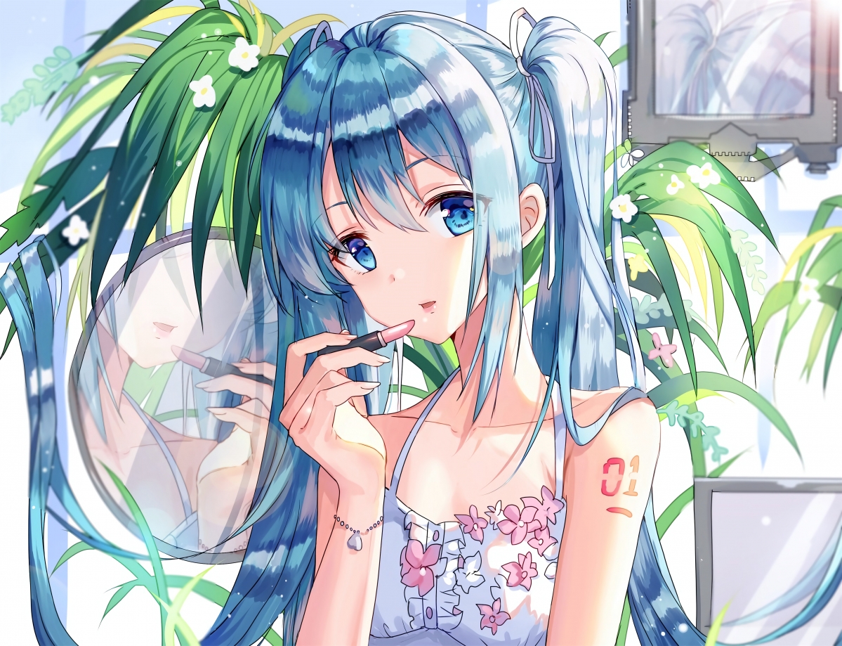 2026生死战,匈牙利绝地反击力克日本,格列兹曼独舞点燃C组烽火
